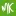 Milton-Keynes.gov.uk Favicon