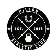 Miltonathleticclub.com Favicon