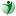 Miltonbackdoc.com Favicon