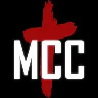 Miltonchristian.org Favicon