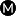 Milton.com.my Favicon