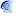 Miltoneyecare.ca Favicon