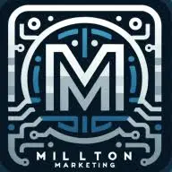 Miltonmarketing.com Favicon