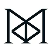 Miltonsdiamonds.co.uk Favicon