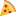 Miltonspizza.com Favicon