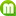 Miltor.ru Logo