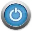 Miltown.com Favicon