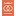 Miltri.com Favicon