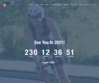 Miltri.com(August 2021) Screenshot