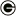 Milty.co.uk Favicon