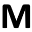 Milty.nl Favicon