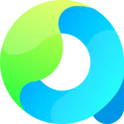Milubk.com Logo