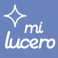 Miluceromoda.es Favicon