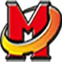 Milukj.com Favicon