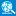 Milumo-Knowledgeboard.jp Favicon