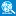 Milumobiz.jp Favicon