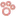 Milusinscy.eu Favicon