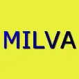 Milvastolarija.com Favicon