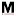 Milviatges.com Favicon