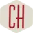 Milwaukeechophouse.com Favicon