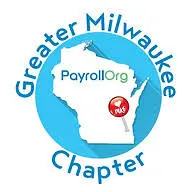 Milwaukeegmapa.com Logo