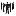 Milwaukeepc.com Favicon
