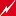 Milwaukeetool.se Favicon