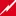 Milwaukeetools.com.au Favicon