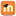 Milyarder.ir Favicon