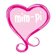 Mim-PI.nl Logo
