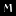 Mim-Swarm.com Favicon