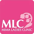 Mima-Ladies.com Favicon