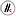 Mimacom-Consulting.ch Favicon