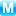 Mimacy.net Logo