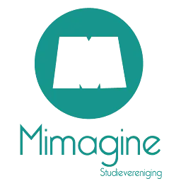 Mimagine.nl Favicon