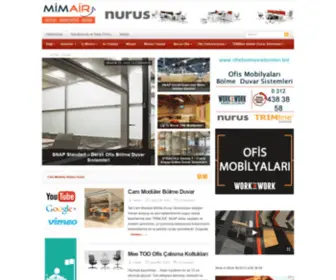 Mimair.com(Mod) Screenshot