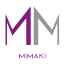 Mimaki-M.com Favicon