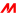 Mimaki.cz Favicon