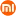 Mimall.ru Favicon