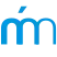 Mimame.com Favicon