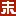 Miman.jp Logo
