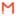 Mimaosou.com Favicon