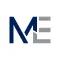 Mimariexpert.com Logo