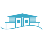 Mimarinyapi.com Favicon