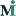 Mimarketingandsales.com Favicon