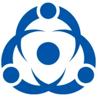 Mimasakugroup.com Logo