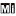 Mimatsu.info Favicon