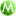 Mimbaraceh.com Favicon