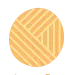 Mimbrestudio.com Favicon