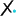Mimcommerce.com Favicon